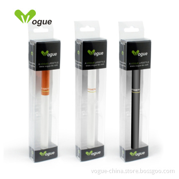 Wholesale Disposable Electronic Cigarettes From Original Professional Vogue Manufactuer